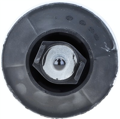 LEMFÖRDER 17701 01 EAN: 4047437035058.