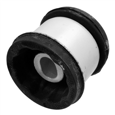 LEMFÖRDER 17703 01 EAN: 4047437035034.