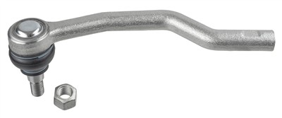 LEMFÖRDER 19957 02 EAN: 4047437053809.