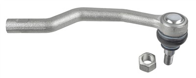 LEMFÖRDER 19981 02 EAN: 4047437053595.