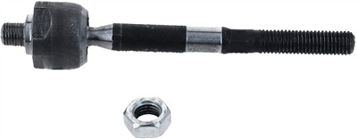 LEMFÖRDER 20172 01 EAN: 4047437052819.