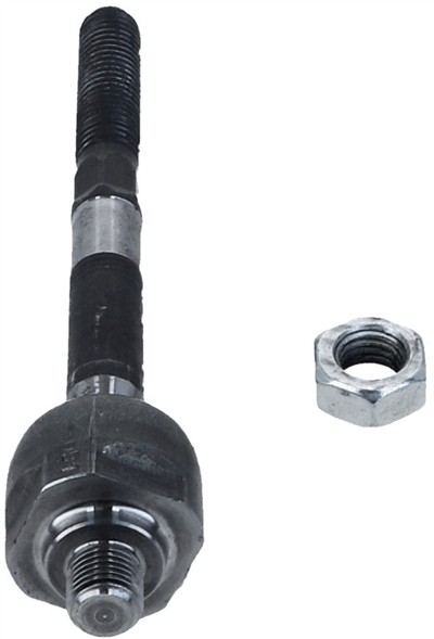 LEMFÖRDER 20172 01 EAN: 4047437052819.