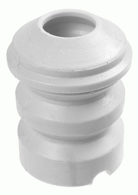 LEMFÖRDER 20383 01 EAN: 4047437052109.