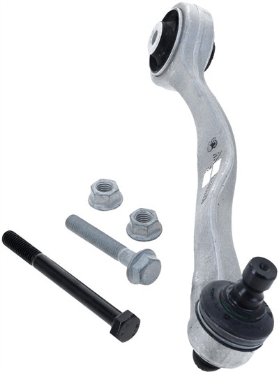 LEMFÖRDER 21029 01 EAN: 4047437049994.