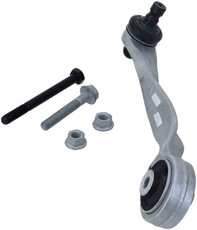 LEMFÖRDER 21030 01 EAN: 4047437049987.