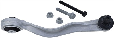 LEMFÖRDER 21030 01 EAN: 4047437049987.