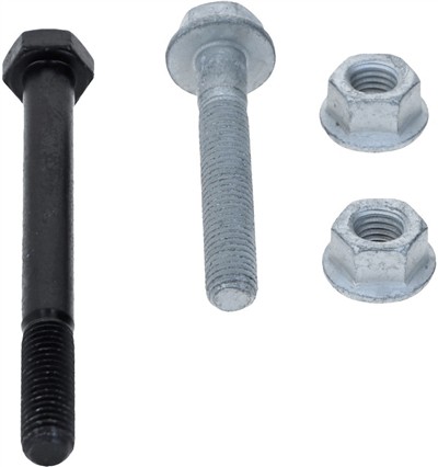 LEMFÖRDER 21030 01 EAN: 4047437049987.