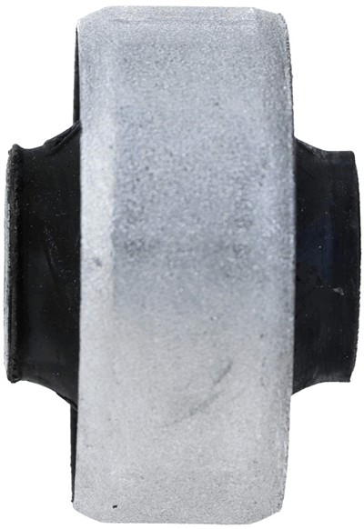 LEMFÖRDER 21113 01 EAN: 4047437049604.