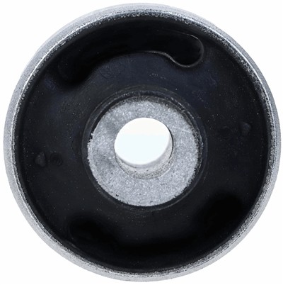 LEMFÖRDER 21113 01 EAN: 4047437049604.