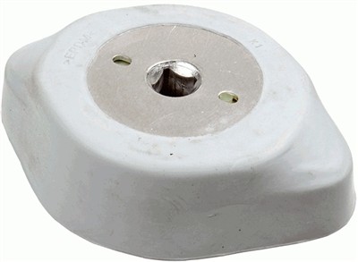 LEMFÖRDER 21115 01 EAN: 4047437049581.