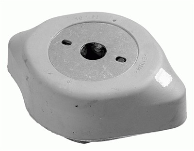 LEMFÖRDER 21115 01 EAN: 4047437049581.