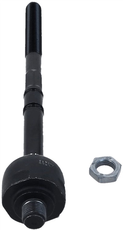 LEMFÖRDER 21153 02 EAN: 4047437049437.