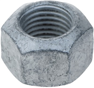 LEMFÖRDER 21154 02 EAN: 4047437049420.