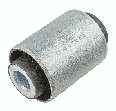 LEMFÖRDER 21383 01 EAN: 4047437048164.