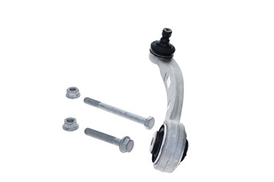 LEMFÖRDER 21614 01 EAN: 4047437062696.