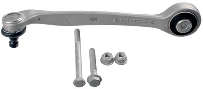 LEMFÖRDER 21615 01 EAN: 4047437062689.