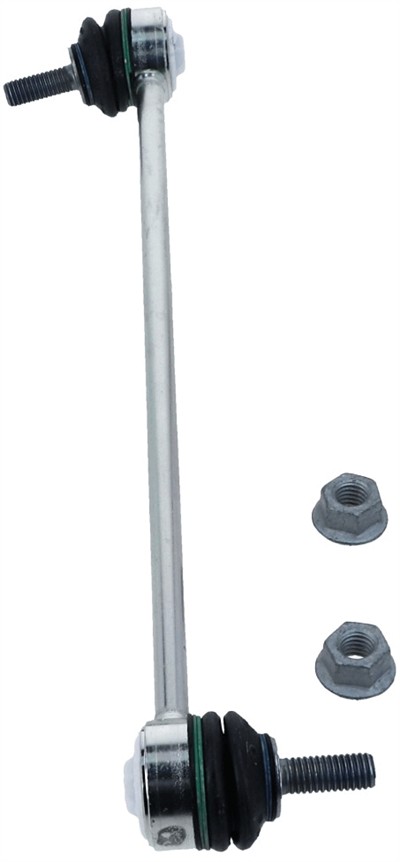 LEMFÖRDER 21678 02 EAN: 4047437062450.