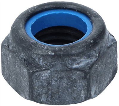 LEMFÖRDER 21855 02 EAN: 4047437061514.