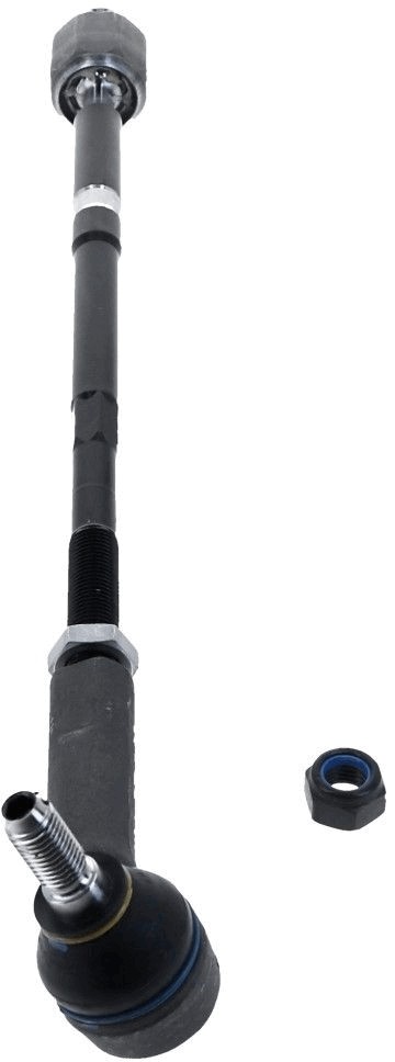 LEMFÖRDER 21856 02 EAN: 4047437061507.