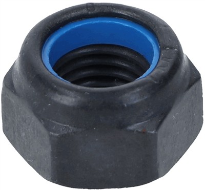 LEMFÖRDER 21856 02 EAN: 4047437061507.