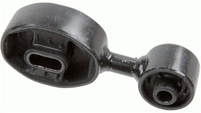 LEMFÖRDER 21937 01 EAN: 4047437061392.