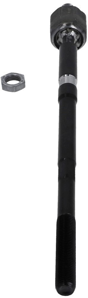 LEMFÖRDER 22250 02 EAN: 4047437059894.