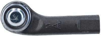 LEMFÖRDER 22251 03 EAN: 4047437059887.