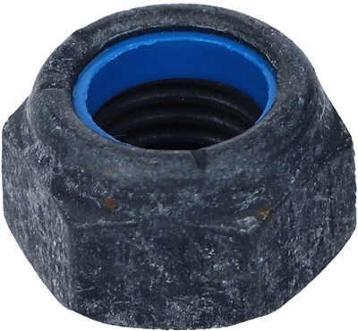 LEMFÖRDER 22251 03 EAN: 4047437059887.