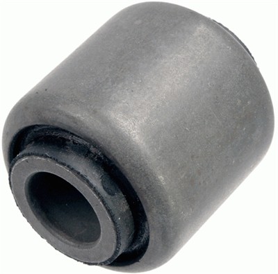 LEMFÖRDER 22764 01 EAN: 4047437056305.