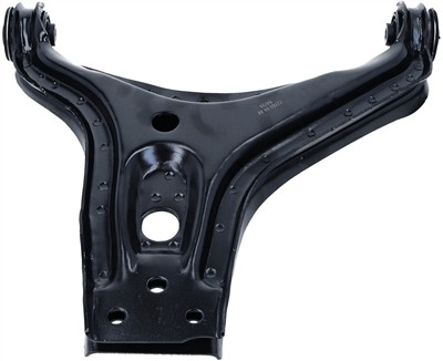 LEMFÖRDER 22783 01 EAN: 4047437056152.