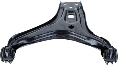 LEMFÖRDER 22783 01 EAN: 4047437056152.