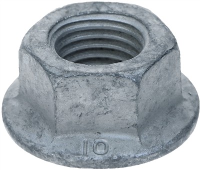 LEMFÖRDER 25087 03 EAN: 4047437073548.