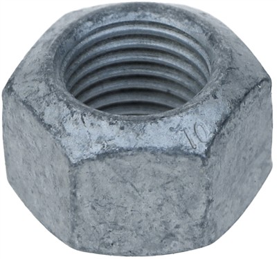 LEMFÖRDER 25170 02 EAN: 4047437072961.