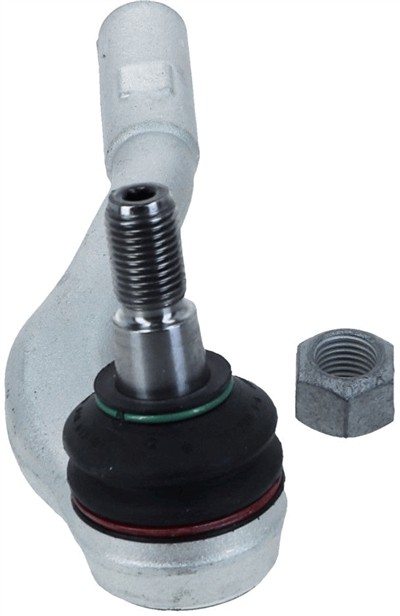 LEMFÖRDER 25171 02 EAN: 4047437072954.