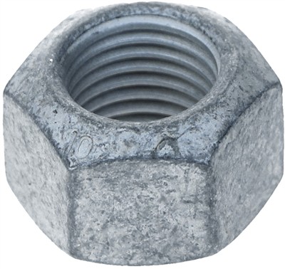 LEMFÖRDER 25171 02 EAN: 4047437072954.