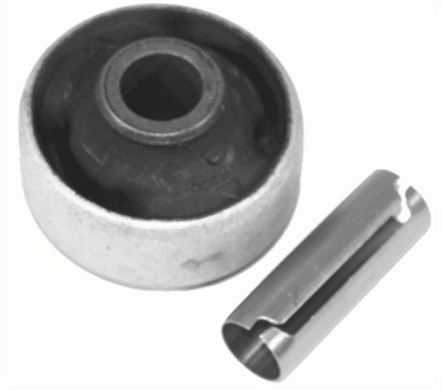 LEMFÖRDER 25352 01 EAN: 4047437087644.