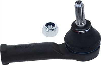 LEMFÖRDER 25446 03 EAN: 4047437417373.