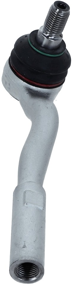 LEMFÖRDER 25462 02 EAN: 4047437086876.