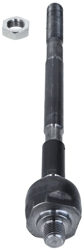 LEMFÖRDER 25482 01 EAN: 4047437086708.