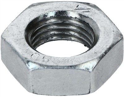 LEMFÖRDER 25482 01 EAN: 4047437086708.