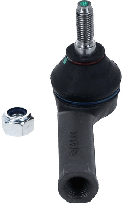 LEMFÖRDER 25484 02 EAN: 4047437086685.