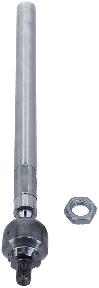 LEMFÖRDER 25493 01 EAN: 4047437086593.