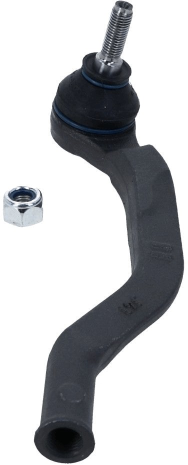 LEMFÖRDER 25510 01 EAN: 4047437086449.