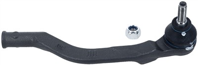 LEMFÖRDER 25510 01 EAN: 4047437086449.