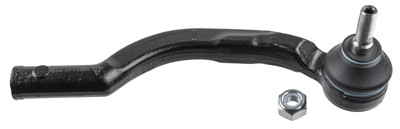 LEMFÖRDER 25511 01 EAN: 4047437086432.