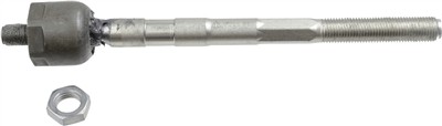 LEMFÖRDER 25512 01 EAN: 4047437086425.