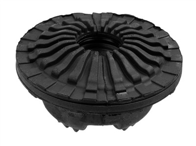 LEMFÖRDER 25859 01 EAN: 4047437084193.