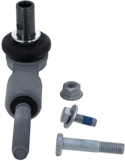 LEMFÖRDER 25863 01 EAN: 4047437084155.