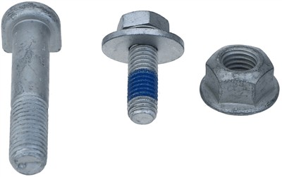 LEMFÖRDER 25863 01 EAN: 4047437084155.