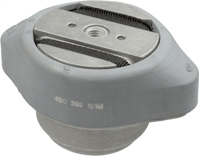 LEMFÖRDER 25865 02 EAN: 4047437084131.